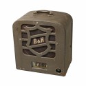 Altavoz Bell & Howell
